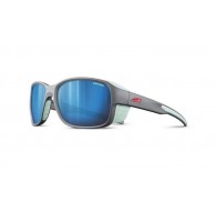 Sunglasses Julbo Monterosa 2 - M