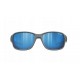 Sunglasses Julbo Monterosa 2 - M