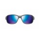 Sunglasses Julbo Monterosa 2 - M