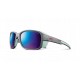 Sunglasses Julbo Monterosa 2 - M