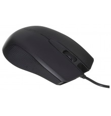 A4Tech OP-760 mouse USB Type-A Optical 1200 DPI