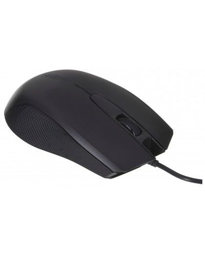 A4Tech OP-760 mouse USB Type-A Optical 1200 DPI