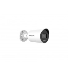 HIKVISION IP CAMERA DS-2CD2087G2H-LI(2.8mm)(eF)
