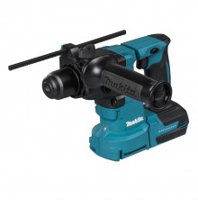 18V Impact Hammer Drill DHR183ZJ MAKITA