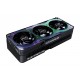 Palit GeForce RTX 5090 GameRock OC NVIDIA 32 GB GDDR7