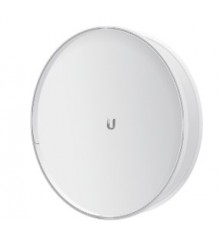 Ubiquiti ISO-BEAM-620 сетевое антенное устройство