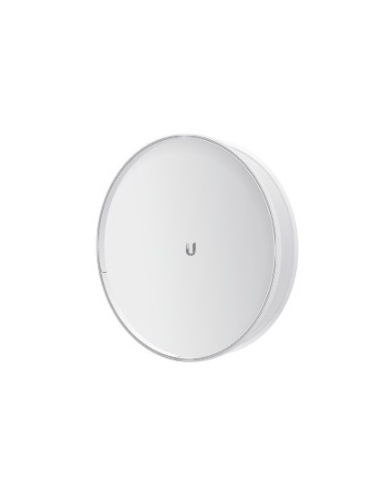 Ubiquiti ISO-BEAM-620 network antenna accessory