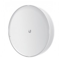 Ubiquiti ISO-BEAM-620 network antenna accessory