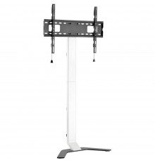 Techly ICA-TR47 TV cabinet/entertainment center