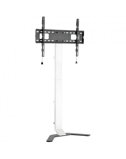 Techly ICA-TR47 TV cabinet/entertainment center