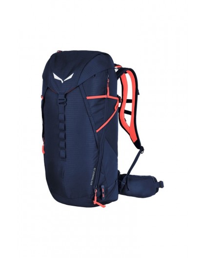 Backpack mtn trainer 2 28-blue depth SALEWA