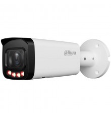 Dahua Technology IPC-HFW2849T-ZAS-IL-27135 - IP camera