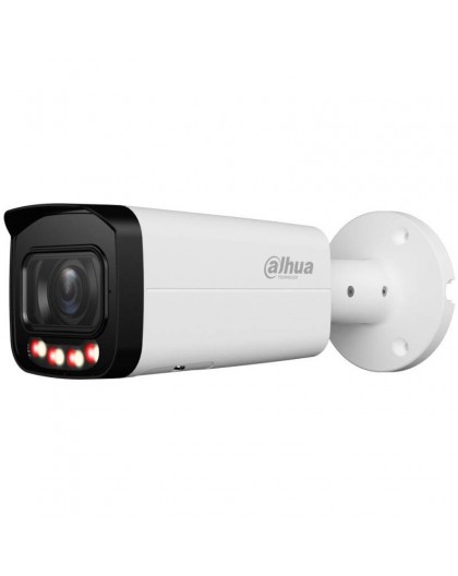 Dahua Technology IPC-HFW2849T-ZAS-IL-27135 - IP camera