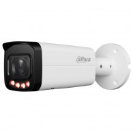 Dahua Technology IPC-HFW2849T-ZAS-IL-27135 - IP camera