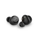 Teufel REAL BLUE TWS 3 Headset Wireless In-ear Calls/Music Bluetooth Black