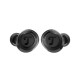Teufel REAL BLUE TWS 3 Headset Wireless In-ear Calls/Music Bluetooth Black