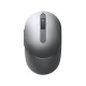 DELL Mobile Pro Wireless Mouse - MS5120W - Titan Gray
