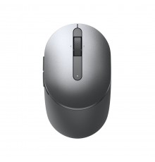 DELL Mobile Pro Wireless Mouse - MS5120W - Titan Gray