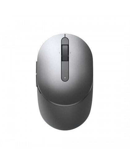 DELL Mobile Pro Wireless Mouse - MS5120W - Titan Gray