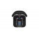 ASUS ROG Cetra True Wireless Headphones True Wireless Stereo (TWS) In-ear Gaming Bluetooth Black