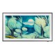 Samsung The Frame QE43LS03FAU 109.2 cm (43") 4K Ultra HD Smart TV Wi-Fi Black