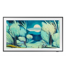 Samsung The Frame QE43LS03FAU 109.2 cm (43") 4K Ultra HD Smart TV Wi-Fi Black