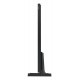 Samsung The Frame QE43LS03FAU 109.2 cm (43") 4K Ultra HD Smart TV Wi-Fi Black
