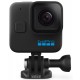 GoPro HERO11 Black Mini