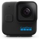 GoPro HERO11 Black Mini