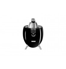 Unold 78135 juice maker Hand juicer 1100 W Black