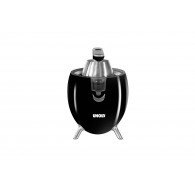 Unold 78135 juice maker Hand juicer 1100 W Black