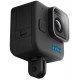 GoPro HERO11 Black Mini