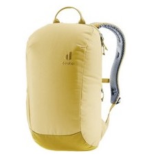 Stepout 12 ginger-turmeric