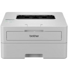 BROTHER HL-B2180DW LASER PRINTER