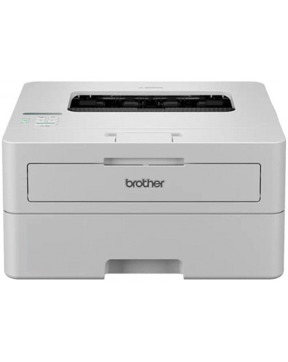 BROTHER HL-B2180DW LASER PRINTER