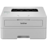BROTHER HL-B2180DW LASER PRINTER