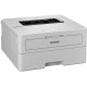 BROTHER HL-B2180DW LASER PRINTER