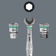 Wera Joker Set 11 psc