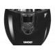 Unold 78135 juice maker Hand juicer 1100 W Black
