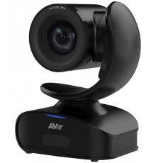 AVer Cam540 4K