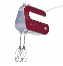 Bosch MFQ 40304 Hand mixer Red,White 500 W
