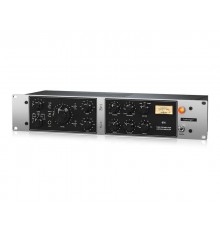 Behringer 676 Tube Mic Preamp
