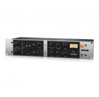 Behringer 676 Tube Mic Preamp