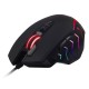 A4Tech Bloody J95S Stone Black USB Mouse (Activated) A4TMYS47300