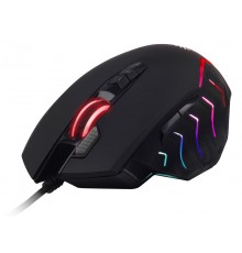 Мышь A4Tech Bloody J95S Stone черная USB (активированная) A4TMYS47300