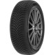 Tire 235/50 R18 101W Westlake Z-401 EC-C-B-72 dB