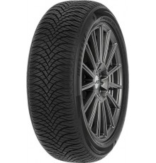 Tire 235/50 R18 101W Westlake Z-401 EC-C-B-72 dB