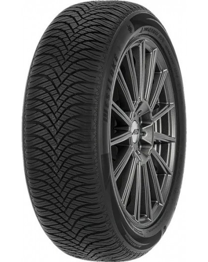 Tire 235/50 R18 101W Westlake Z-401 EC-C-B-72 dB
