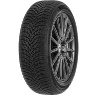 Tire 235/50 R18 101W Westlake Z-401 EC-C-B-72 dB