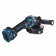 Makita DGA513Z angle grinder 12.5 cm 8500 RPM